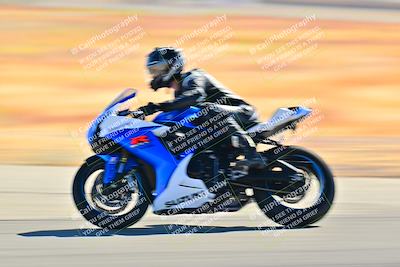 media/Nov-17-2024-Classic Track Day (Sun) [[11951c166c]]/Group 3/Session 3 (Turn 4)/